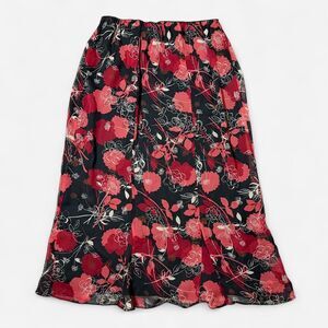 George Women's multi Skirt